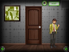 Juego Amgel Easy Room Escape 273