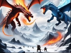 Juego Battle Simulator