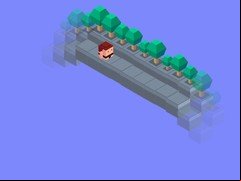 Juego Jumpers