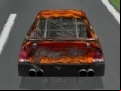 Juego American Racing