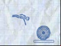Juego Ragdoll Cannon Remake