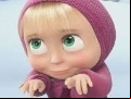 Juego In memory: Masha and the Bear