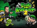 Juego Bob the Robber 2