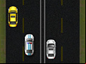 Juego FBI Chase