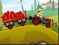Juego Farm Express