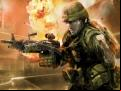 Juegos de guerra 
