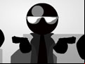 Juegos de armas