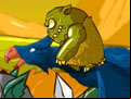 Juegos Monster Mass Clashes 