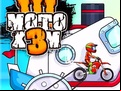 Juegos de moto extremos en línea 
