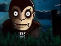 Juegos de vampiros 