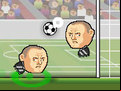 Juegos de futbol 