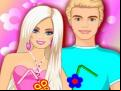 Juegos de Barbie
