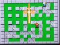 Juegos de Bombers 