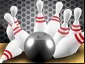 juegos de bolos. Bowling en línea 