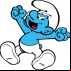 Smurfs juegos 